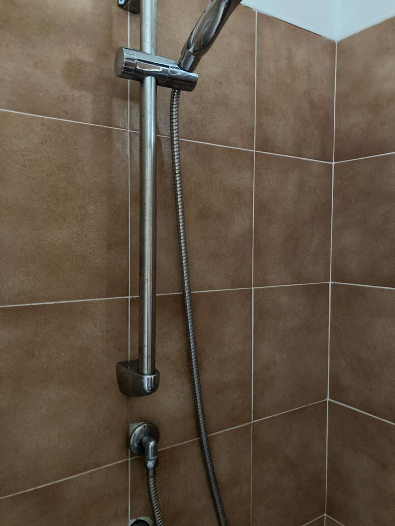 Tiglio Vieste Ngoại thất bức ảnh