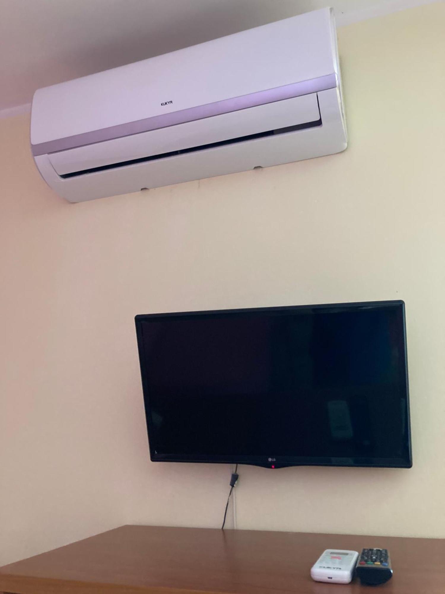 Tiglio Vieste Ngoại thất bức ảnh